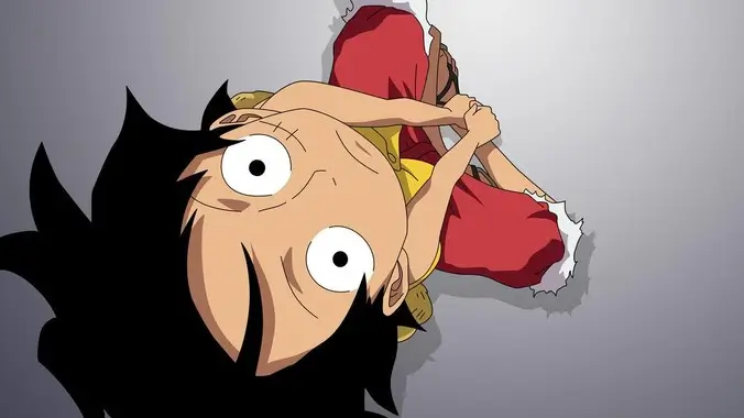 第七封信高清电影免费在线观看